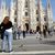 Simona Antonacci's profile image