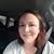 Michelle Kelleher Hegan's profile image