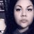 Ariel Medina's profile image