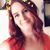 Jennifer Christeson's profile image