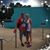 Jackie Goracke's profile image