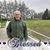 Jerry Barza's profile image