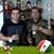 Daniel Ortiz Ahumada's profile image