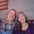 Christa Vallejo Pollard's profile image