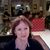 Patricia Quaritius's profile image