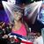 Kimberly Carter's profile image