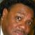Donald James's profile image