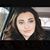 Kaitlyn Rebecca Kahrig's profile image