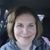 Jodi Pilarski Fischer's profile image