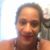 April Martinez Zook's profile image