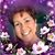 Anapaula Machado's profile image