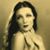 Sally White's profile image