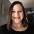 Melissa 'Ellis' Somers's profile image