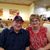 Jerrilyn Churchwell Daniels's profile image