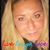 Mandi Smith's profile image