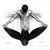 Christopher Michael's profile image
