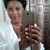 Bridgett Outlaw's profile image