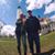 Karol-Monarch Creech's profile image