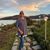 Linda Blom-Eiben's profile image