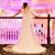 Heather McCarson's profile image
