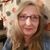 Regina Taylor Cotton's profile image