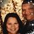Mary Weaver Lofton's profile image