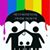 Carlos Lira's profile image