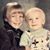 Diane Ray's profile image