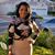 Kathy Cupich's profile image
