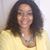 Vashyon Jackson's profile image