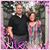 Wendy Johnson Szech's profile image