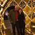 Debbie Katen's profile image