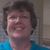 Jill Lowery's profile image
