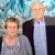 Joan Berger's profile image