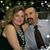 Michele Middleton-Williams's profile image