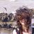 Lilia Spitzack's profile image