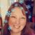 Theresa Lampe Dragomire's profile image