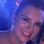 Amber Villarreal's profile image
