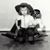 Karen Hansen's profile image