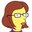 Kelly Ryer's profile image