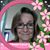 Ramona Burchardt Haegele's profile image