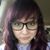 Briana Plumb's profile image