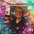 Terri Meyerhoff's profile image