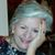 Mary McCarthy's profile image