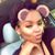 Tamika Fields's profile image