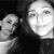Fany Rodriguez's profile image