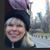 Allison Bown's profile image