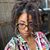 Essance Johnson's profile image