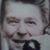 Dan Oconnell's profile image