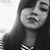 Kethzia González's profile image